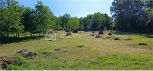 terrain à la vente -   24190  CHANTERAC, surface 4304 m2 vente terrain - UBI437733674